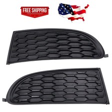 Pair front bumper for sale  USA