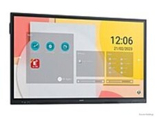 Sharp nec monitor for sale  Colorado Springs