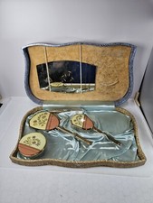 Vintage early 1900 for sale  Glasgow