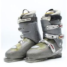 Salomon ellipse 7.0 for sale  South Boston