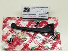 Ap8218113 originale aprilia usato  Conversano