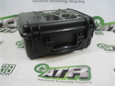 Rjl quantum body for sale  USA