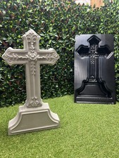 Legacy concrete cross for sale  Plant City