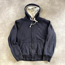 Tommy hilfiger hoodie for sale  HUDDERSFIELD