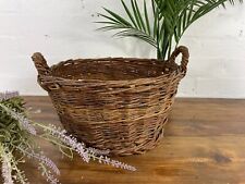 Vintage hand made for sale  AMERSHAM