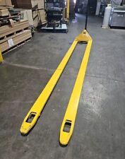 166 global industrial for sale  Dalton