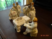 1940s vintage occupied for sale  Centralia