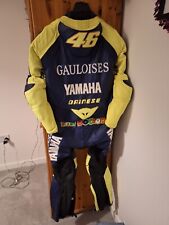 Genuine valentino rossi for sale  MAIDSTONE