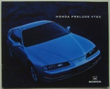honda prelude 2 2 vtec for sale honda prelude 2 2 vtec for sale BATLEY