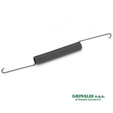Molla per porta usato  Frattamaggiore