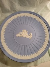 wedgewood collection for sale wedgewood collection for sale Youngstown