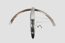 Chrome steel atb for sale  CRADLEY HEATH