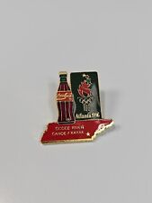 Atlanta olympic games for sale  Kansas City