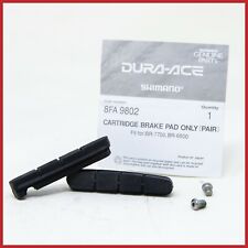 Nos shimano dura usato  Barletta