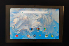 Acer tablet iconia gebraucht kaufen  Cottbus