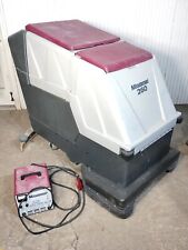Minuteman 260 floor for sale  Lakeland