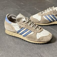 Vintage 1980s adidas for sale  DONCASTER