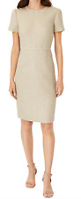 New ann taylor for sale  Cuyahoga Falls