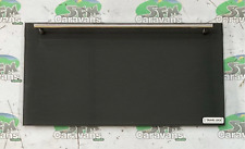 Cooker oven pan for sale  BRADFORD