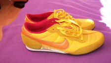 Womens nike track gebraucht kaufen  Berlin