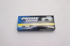Prime vision led for sale  Chillicothe