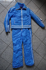 skianzug gebraucht kaufen skianzug gebraucht kaufen Kempten (Allgäu)