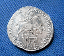 shipwreck coins for sale shipwreck coins for sale NEWPORT