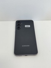 Samsung galaxy s23 gebraucht kaufen  Warburg