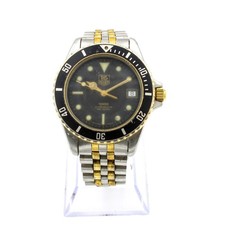 heuer 1000 for sale heuer 1000 for sale Saint Louis