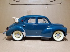 Modellino auto solido usato  Boscotrecase