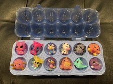 Spin master hatchimals for sale  Wentzville
