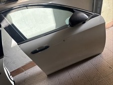 Porta anteriore destra usato  Potenza