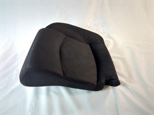 55702124 seduta sedile usato 55702124 seduta sedile usato  Rovigo