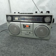 Vintage sanyo m9940k for sale  Salem