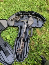 Horton legend crossbow for sale  Salem