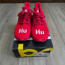 Adidas boost pharrell for sale  Springville