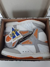 Airwalk prototype 620 d'occasion Airwalk prototype 620 d'occasion  Tours-