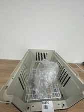 Fold away collapsible for sale  MANCHESTER