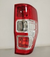 Rear back tail for sale  CIRENCESTER