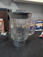 Kenwood zubehör mixer gebraucht kaufen Kenwood zubehör mixer gebraucht kaufen  Hamburg