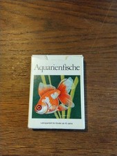 kartenspiele ddr quartett gebraucht kaufen kartenspiele ddr quartett gebraucht kaufen Eibau