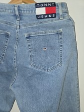 Tommy hilfiger julie for sale  LEEDS