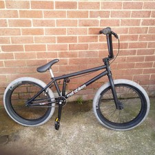 Mafia bikes kush2 for sale Mafia bikes kush2 for sale  CRAIGAVON