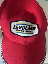 Legoland driving school for sale  PINNER