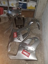 Kit carene aprilia usato  Castel San Giorgio