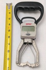 Rapala proguide lock for sale  Avenel