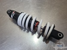 Amortisseur arrière husqvarna d'occasion  Le Lion-d'Angers
