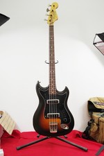 1960s vintage hagstrom for sale  Mansfield