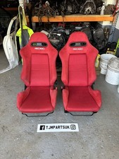 Honda integra dc5 for sale  CASTLEFORD