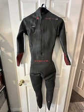 Xterra vector pro for sale  Austin
